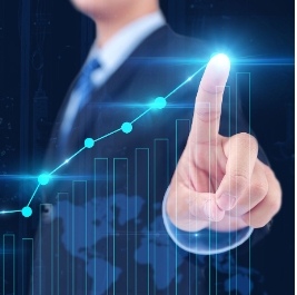 個人獨資企業設立
